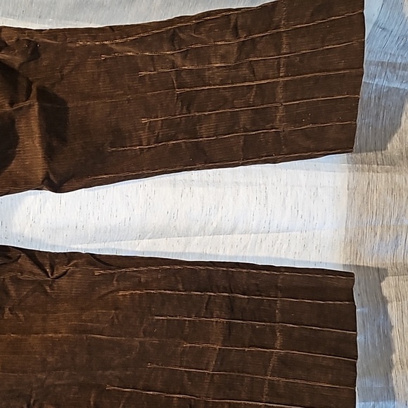 Vintage Lord Isaacs Pants - Picture 6 of 15